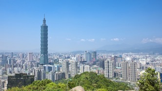 台海巡部门妄称将于春节期间开展所谓“安全维护工作”，国台办回应