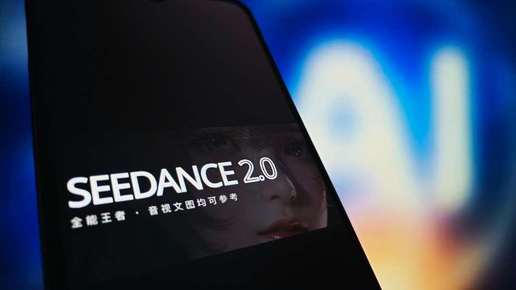 Seedance爆火背后：真假难辨和个人隐私受关注，AI创作如何守住边界？