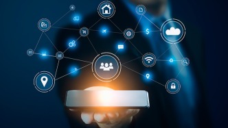 智库观察｜智启未来：当前国际智库发展的四个趋势