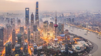 問卷｜你對2025年上海營商環(huán)境怎么看？