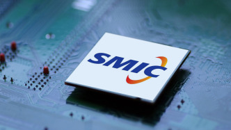 中芯國際：產(chǎn)業(yè)鏈海外回流效應(yīng)貫穿全年，消費(fèi)級存儲最早有望三季度反轉(zhuǎn)