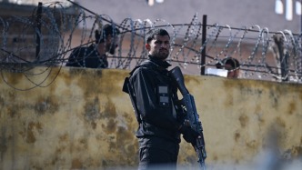 再次遭遇恐袭后巴总统明指阿富汗支持恐怖主义，暗示印度威胁和平