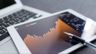 MSCI中国指数最新调整：纳入白银有色、小马智行等37只成份股