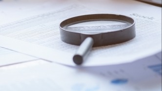 云南连续六年在春节期间通报党员、公职人员酒驾醉驾典型案例