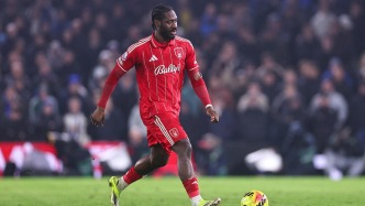 竞彩湃｜亚冠精英出线资格争夺激烈，英超保级区谁先缴械？