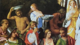 “中國(guó)熱”刷屏，看似突然，實(shí)則必然