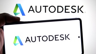 美国3D设计软件公司欧特克起诉谷歌侵权