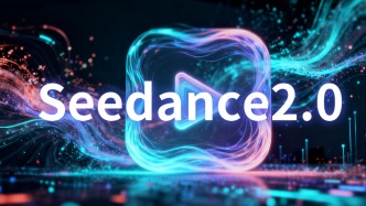 传统制作成本转向算力成本？AI技术平权能给影视行业带来什么