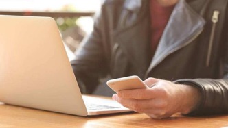 最高奖金800元，上海“有奖发票”活动明天启动