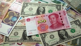 2026年展望⑤：人民币利率与汇率的锚