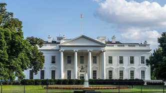 岚目镜观｜从执政美国到选举美国：2026中期选举与“两个美国”的另一面相