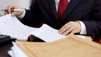 司法部：对追索劳动报酬的进城务工人员优先指派律师承办案件