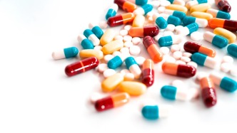 新版國(guó)家基本藥物目錄管理辦法公布