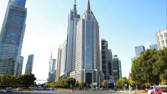 贷早贷小，“担”当使命，浦发银行联合市融资担保中心率先落地民间投资专项担保贷款