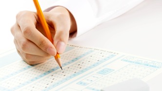 吉林省将进行中考改革，试点开展小初高贯通培养