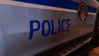 泰国校园发生枪击事件：多名师生遭挟持，警方正解救