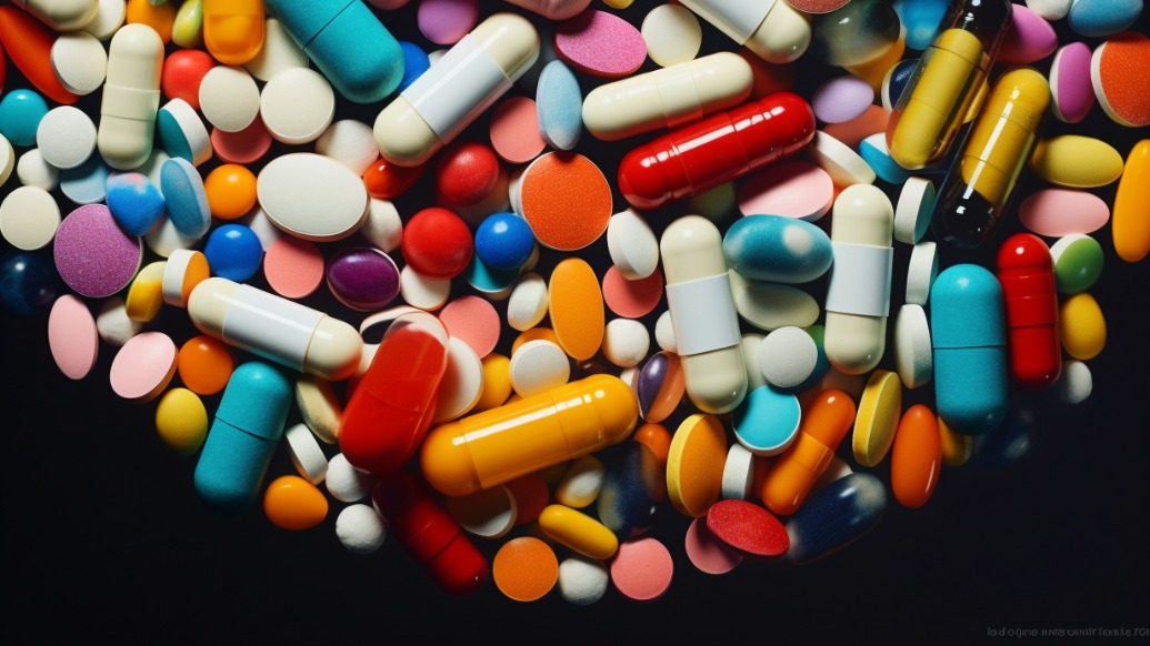 新基药目录要来了？《基药目录管理办法》提出与集采等政策衔接