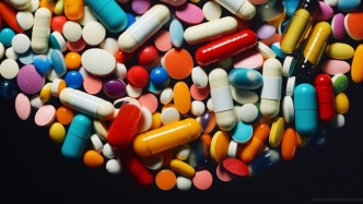 新基藥目錄要來(lái)了？《基藥目錄管理辦法》提出與集采等政策銜接