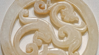 谁沉睡在叛逆之地？