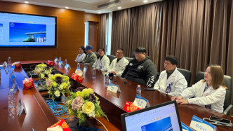 515斤男子近5个月减重67斤，核心策略是“放自己一马”