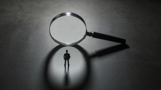 2025年群眾身邊不正之風(fēng)和腐敗問(wèn)題集中整治成效綜述