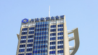 上期所再出手，调整白银套保持仓额度自动转化标准