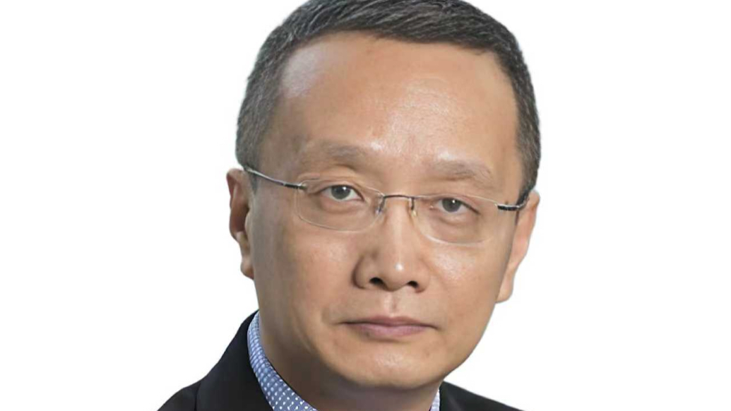 首席展望｜淡水泉陶冬：现阶段黄金“只会买贵不会买错”，人民币资产的机会已经到来