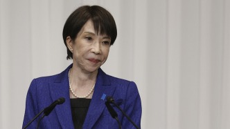 新華每日電訊：高市“營造環(huán)境”論居心險惡