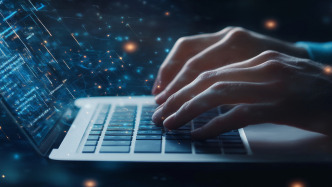 网易CEO丁磊：AI拔高了头部产品的“成功门槛”，不盲目追求通用大模型