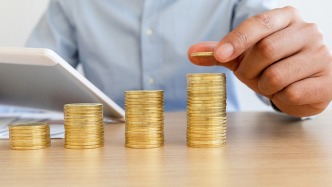 人民日报金轩：以有效投资为高质量发展提供坚实支撑