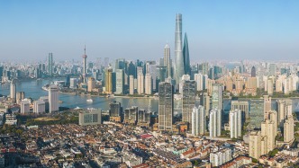 打通信访法治化“路线图”，上海市信访工作会议召开