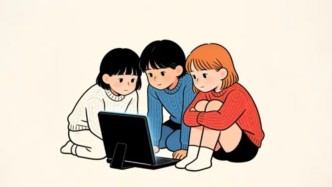 爱优腾抖，谁更懂超2亿小用户的寒假需求？