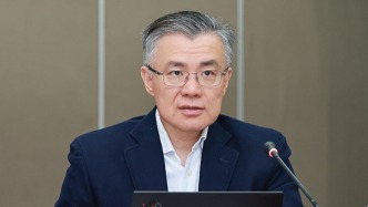 濮韶华任百联集团党委书记，提名任董事长