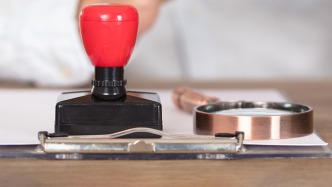 国知局注销38家企业地理标志专用标志使用注册登记