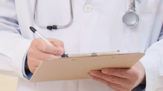 2025年度上海市“最美医务工作者”揭晓，10人获奖