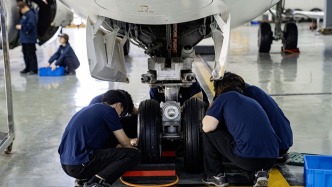 五大任务四方面推进，教育部部署深化职业教育教学关键要素改革