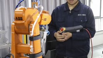 职业教育教学关键要素改革的主要任务和特点是什么？教育部解答