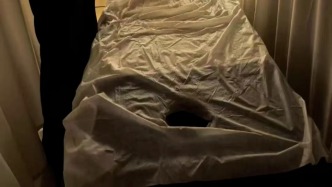 有方大健康就有前科技師猥褻女顧客事件道歉：門(mén)店違規(guī)招聘