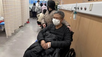 吉林长岭“副县长承诺不代表政府”，盲人企业家帮政府解困垫资千万收不回