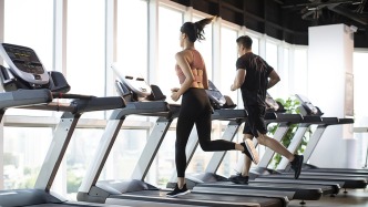 运动增加为什么还瘦不下来？总能量消耗有“天花板”