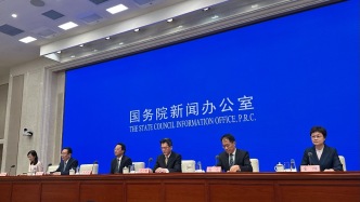 國家發(fā)改委：因地制宜發(fā)展新質(zhì)生產(chǎn)力，建設(shè)京津冀先進(jìn)制造業(yè)集群