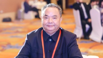 澎湃回声｜北京收藏家协会免去罗大友职务，撤销茶文化专委会