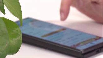 12家第三方火车票销售平台被约谈，新华快评：加速包不能成添堵包