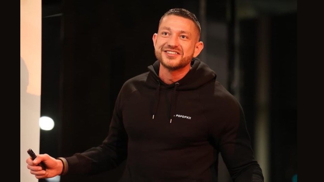 OpenClaw之父回应AI租赁人类：AI交互的自然演进结果