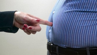 减肥药市场持续火热：两大巨头口服大战在即，国产玩家竞速