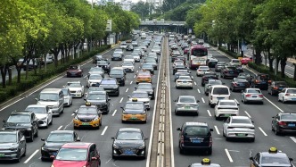 就提升機動車排放檢驗質(zhì)量，兩部門公開征求意見