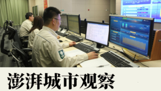 上海数据中心如何从耗电大户变为电力调节资源