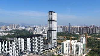 王缉慈｜深圳坪山生物医药创新高地崛起的路径与逻辑