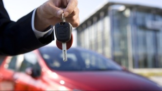 崔东树：规范汽车行业价格行为将有助于改善购车观望情绪