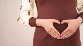 國(guó)家衛(wèi)健委：鼓勵(lì)醫(yī)療機(jī)構(gòu)為孕早期女性提供一站式便捷服務(wù)